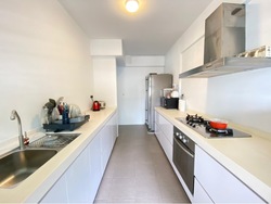 Blk 886B Woodlands Drive 50 (Woodlands), HDB 4 Rooms #218990571